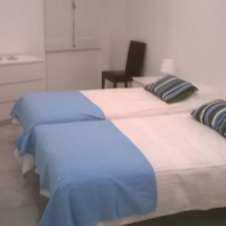 Down Bonjardim Apartments Порту Экстерьер фото