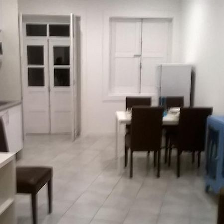 Down Bonjardim Apartments Порту Экстерьер фото