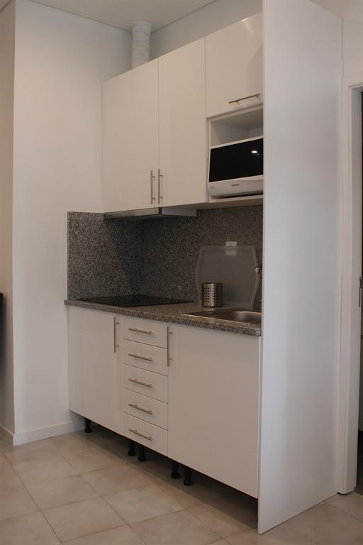 Down Bonjardim Apartments Порту Экстерьер фото